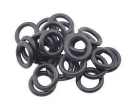 STM Powersports Replacement O Rings- 20 Piece Set