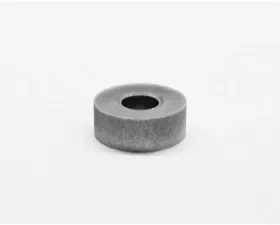 STM Powersports 7 Grams Tungsten Washers