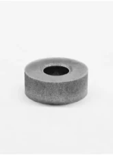 STM Powersports 7 Grams Tungsten Washers                                     - 36 TW - Image 2