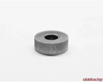STM Powersports 7 Grams Tungsten Washers - 36 TW