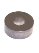 STM Powersports 7 Grams Tungsten Washers                                     - 36 TW - Image 2