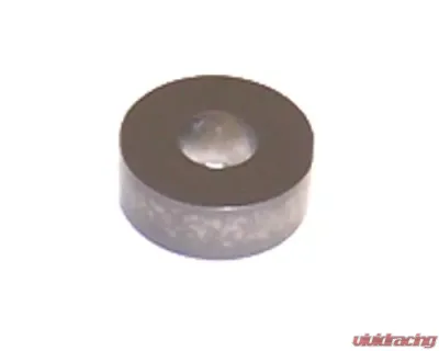 STM Powersports 7 Grams Tungsten Washers - 36 TW