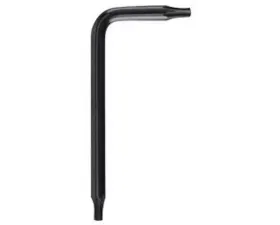 STM Powersports 1 T10 Torx Wrench