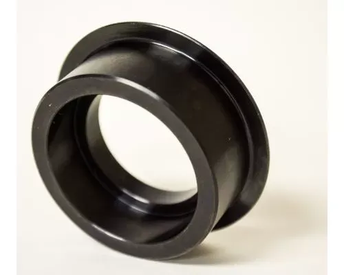 STM Powersports Sleeved 2-Way Bearing Cap Arctic Cat Wildcat-X Rage 6 - 4001000
