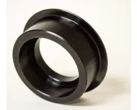 STM Powersports Sleeved 2-Way Bearing Cap Arctic Cat Wildcat-X Rage 6