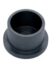 STM Powersports Tuner Post Retainer Arctic Cat Wildcat-X                                     - 4001012 - Image 2