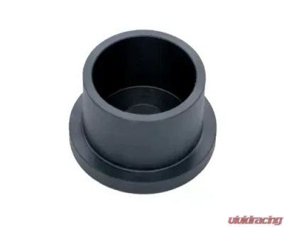 STM Powersports Tuner Post Retainer Arctic Cat Wildcat-X - 4001012