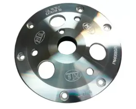 STM Powersports Rage 3 & 6 Primary Replacement Cover Wildcat Wet Clutch Model