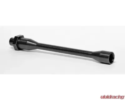 STM Powersports Primary Clutch Retaining Bolt Arctic Cat Wildcat Wet Clutch - 4001022