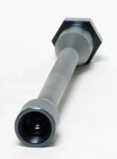 STM Powersports Primary Clutch Retaining Bolt Arctic Cat Wildcat Wet Clutch                                     - 4001022 - Image 2