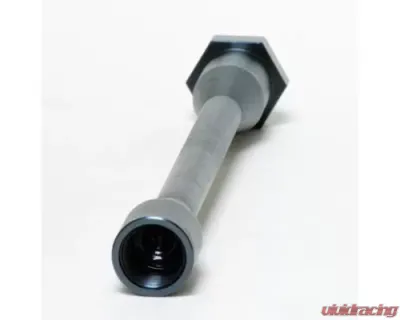 STM Powersports Primary Clutch Retaining Bolt Arctic Cat Wildcat Wet Clutch - 4001022