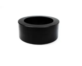 STM Powersports Primary Bearing Cap Arctic Cat Wildcat Wet Clutch
