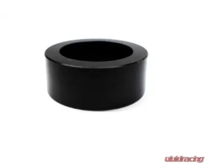 STM Powersports Primary Bearing Cap Arctic Cat Wildcat Wet Clutch - 4001023