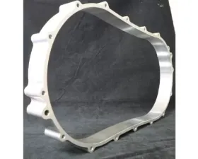 STM Powersports Clutch Housing Spacer Arctic Cat Wildcat Wet Clutch