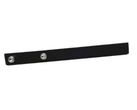 STM Powersports Clutch Tool Arctic Cat Wildcat Wet Clutch