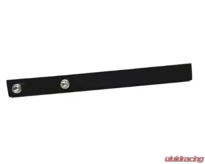 STM Powersports Clutch Tool Arctic Cat Wildcat Wet Clutch - 4001025