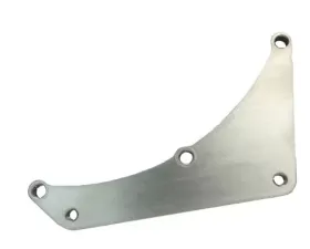 STM Powersports Air Box Relocation Bracket Arctic Cat Wildcat Wet Clutch