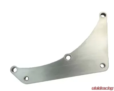 STM Powersports Air Box Relocation Bracket Arctic Cat Wildcat Wet Clutch - 4001026