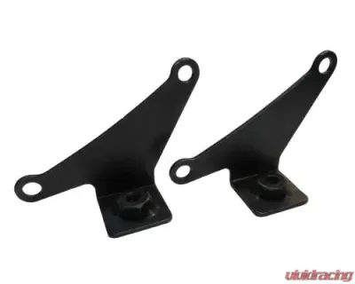 STM Powersports Air Outlet Tube Bracket Arctic Cat Wildcat Wet Clutch - 4001027