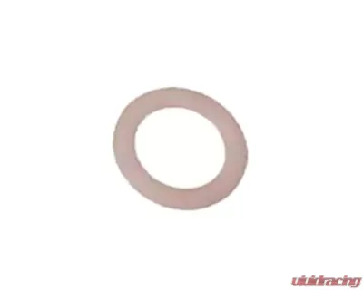 STM Powersports Tuner Belt Spacing Shim (Used w/ STM Primary) Arctic Cat Wildcat Wet Clutch - 4001033