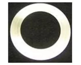 STM Powersports Tuner Belt Spacing Shim (Used w/ Stock Primary) Arctic Cat Wildcat Wet Clutch