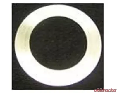STM Powersports Tuner Belt Spacing Shim (Used w/ Stock Primary) Arctic Cat Wildcat Wet Clutch - 4001034