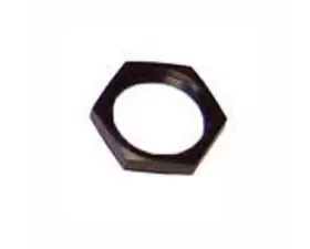 STM Powersports Tuner Secondary Helix Retaining Nut Arctic Cat Wildcat Wet Clutch