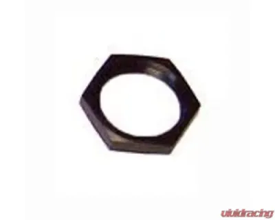 STM Powersports Tuner Secondary Helix Retaining Nut Arctic Cat Wildcat Wet Clutch - 4001035