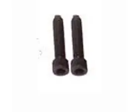 STM Powersports Tuner Belt Removal Screws Arctic Cat Wildcat Wet Clutch