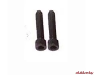 STM Powersports Tuner Belt Removal Screws Arctic Cat Wildcat Wet Clutch - 4001036