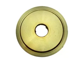 STM Powersports Tuner Secondary Bolt Retaining Washer Arctic Cat Procross 800 | 1100 2012-2015