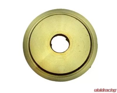 STM Powersports Tuner Secondary Bolt Retaining Washer Arctic Cat Procross 800 | 1100 2012-2015 - 4001041