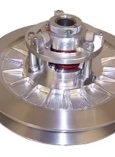 STM Powersports 11" Tuner Driven Clutch Arctic Cat Procross 1100 2012-2015                                     - 4001042 - Image 2