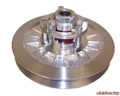 STM Powersports 11" Tuner Driven Clutch Arctic Cat Procross 1100 2012-2015 - 4001042