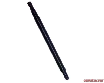 STM Powersports HD Jackshaft Arctic Cat Procross 2012-2014 - 4001044
