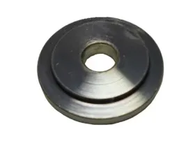 STM Powersports Keyed Shaft Secondary Tuner Retaining Washer