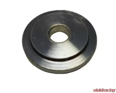 STM Powersports Keyed Shaft Secondary Tuner Retaining Washer - 4001049