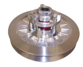 STM Powersports 1