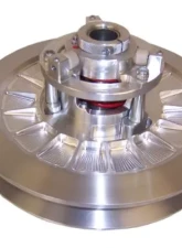 STM Powersports 1" Dia 1/4" Key 4001047 Roller Style Gen 1 Tuner Driven Clutch                                     - 4001048-R - Image 2