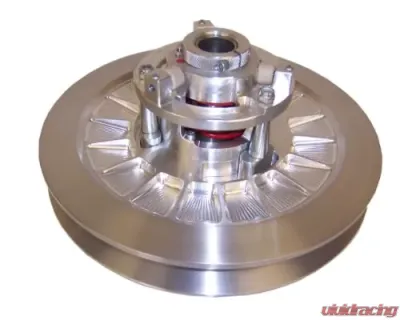 STM Powersports 1" Dia 1/4" Key 4001047 Roller Style Gen 1 Tuner Driven Clutch - 4001048-R