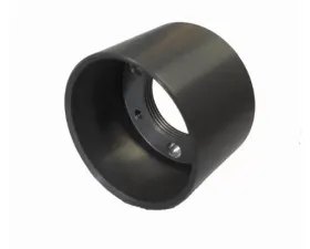 STM Powersports Secondary Hub Nut Arctic Cat Diamond Drive Gen 1