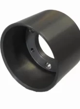 STM Powersports Secondary Hub Nut Arctic Cat Diamond Drive Gen 1                                     - 4001052 - Image 2