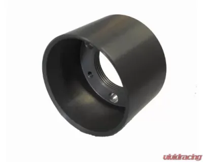 STM Powersports Secondary Hub Nut Arctic Cat Diamond Drive Gen 1 - 4001052