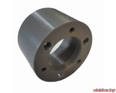 STM Powersports Secondary Hub Nut Arctic Cat Diamond Drive Gen 1 - 4001052