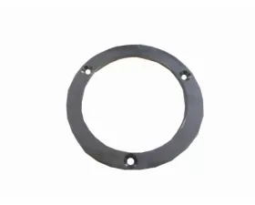 STM Powersports Secondary Movable Sheave Bushing Keeper Arctic Cat Diamond Drive