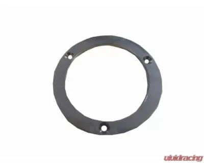 STM Powersports Secondary Movable Sheave Bushing Keeper Arctic Cat Diamond Drive - 4001053