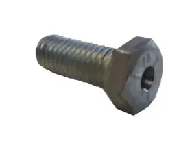 STM Powersports Retaining Bolt Arctic Cat Gen 1 Diamond Drive