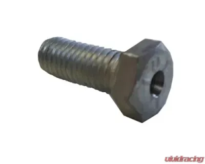STM Powersports Retaining Bolt Arctic Cat Gen 1 Diamond Drive - 4001055