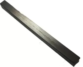 STM Powersports 1/4