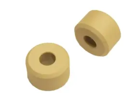 STM Powersports Driven Replacement Roller Upgrade Arctic Cat Procross 2012-2015
